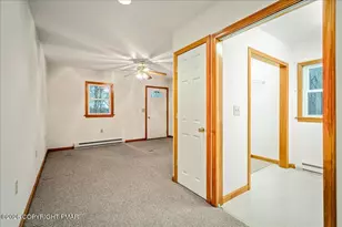 14 Baines Ln, Dallas, PA 18612 - Photo 12