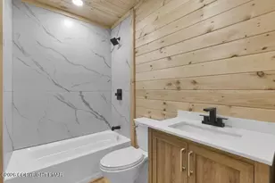 219 Petrarch Trail, Albrightsville, PA 18210 - Photo 18