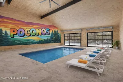  219 Petrarch Trail, Albrightsville, PA 18210 - Photo 2