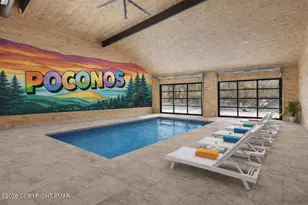 219 Petrarch Trail, Albrightsville, PA 18210 - Photo 2