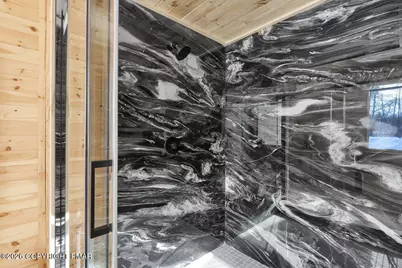  219 Petrarch Trail, Albrightsville, PA 18210 - Photo 14