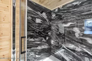 219 Petrarch Trail, Albrightsville, PA 18210 - Photo 14