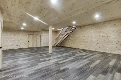  219 Petrarch Trail, Albrightsville, PA 18210 - Photo 8