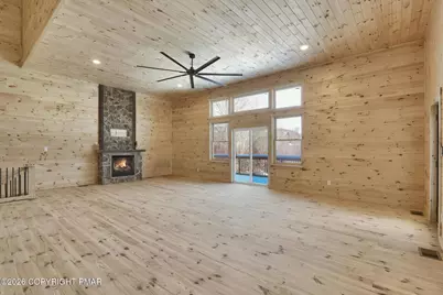  219 Petrarch Trail, Albrightsville, PA 18210 - Photo 6