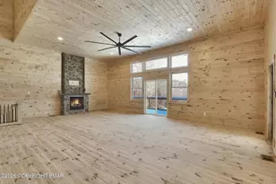 219 Petrarch Trail, Albrightsville, PA 18210 - Photo 6