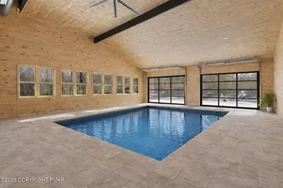  219 Petrarch Trail, Albrightsville, PA 18210 - Photo 4