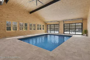 219 Petrarch Trail, Albrightsville, PA 18210 - Photo 4