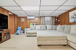 150 R Pope Rd, Stroudsburg, PA 18360 - Photo 36