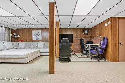  150 R Pope Road, Stroudsburg, PA 18360 - Photo 40