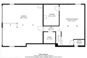 150 R Pope Rd, Stroudsburg, PA 18360 - Photo 60