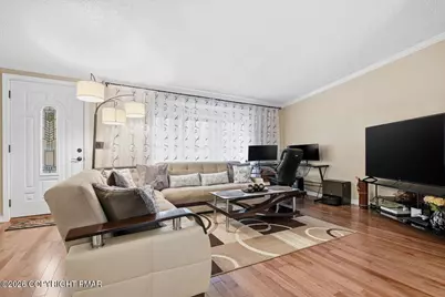  150 R Pope Road, Stroudsburg, PA 18360 - Photo 6