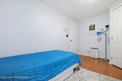  150 R Pope Road, Stroudsburg, PA 18360 - Photo 28