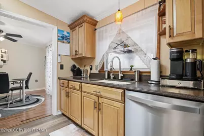  150 R Pope Road, Stroudsburg, PA 18360 - Photo 14