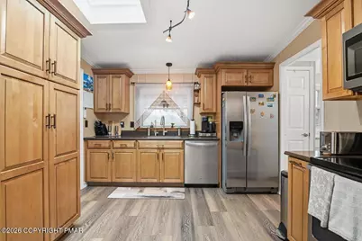  150 R Pope Road, Stroudsburg, PA 18360 - Photo 10