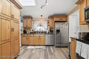 150 R Pope Rd, Stroudsburg, PA 18360 - Photo 10