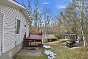 150 R Pope Rd, Stroudsburg, PA 18360 - Photo 54