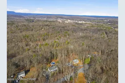  150 R Pope Road, Stroudsburg, PA 18360 - Photo 58
