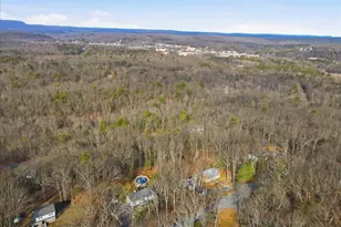 150 R Pope Rd, Stroudsburg, PA 18360 - Photo 58