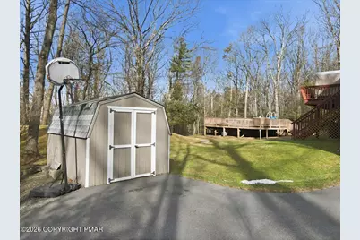  150 R Pope Road, Stroudsburg, PA 18360 - Photo 52