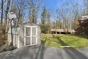 150 R Pope Rd, Stroudsburg, PA 18360 - Photo 52