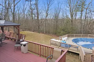 150 R Pope Rd, Stroudsburg, PA 18360 - Photo 50