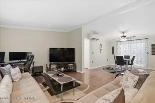 150 R Pope Rd, Stroudsburg, PA 18360 - Photo 8