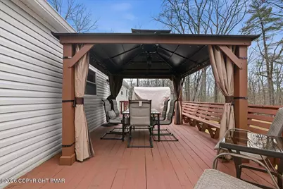  150 R Pope Road, Stroudsburg, PA 18360 - Photo 46