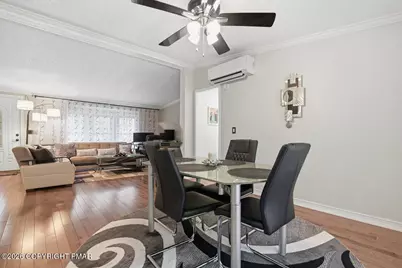  150 R Pope Road, Stroudsburg, PA 18360 - Photo 18