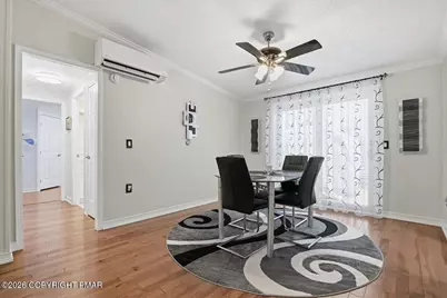  150 R Pope Road, Stroudsburg, PA 18360 - Photo 16