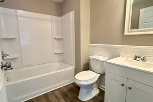 94 Clearbrook Dr, Albrightsville, PA 18210 - Photo 6