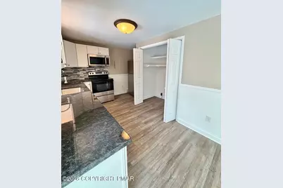  94 Clearbrook Drive, Albrightsville, PA 18210 - Photo 4