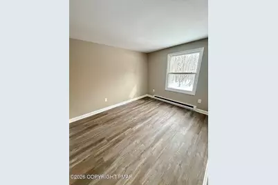  94 Clearbrook Drive, Albrightsville, PA 18210 - Photo 8