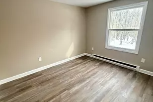 94 Clearbrook Dr, Albrightsville, PA 18210 - Photo 8