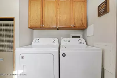  117 Bunny Trail, East Stroudsburg, PA 18302 - Photo 30