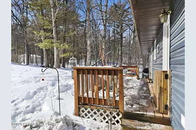  117 Bunny Trail, East Stroudsburg, PA 18302 - Photo 50