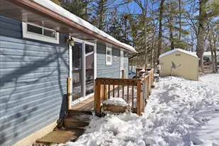 117 Bunny Trail, East Stroudsburg, PA 18302 - Photo 48