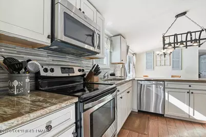  117 Bunny Trail, East Stroudsburg, PA 18302 - Photo 28