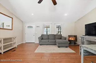 117 Bunny Trail, East Stroudsburg, PA 18302 - Photo 14