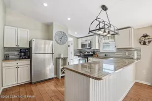 117 Bunny Trail, East Stroudsburg, PA 18302 - Photo 22