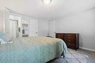 117 Bunny Trail, East Stroudsburg, PA 18302 - Photo 34