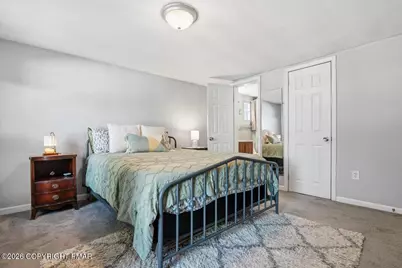  117 Bunny Trail, East Stroudsburg, PA 18302 - Photo 32