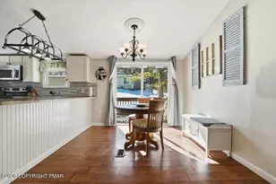 117 Bunny Trail, East Stroudsburg, PA 18302 - Photo 18