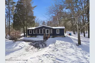  117 Bunny Trail, East Stroudsburg, PA 18302 - Photo 4