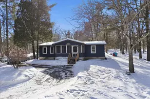 117 Bunny Trail, East Stroudsburg, PA 18302 - Photo 4