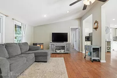  117 Bunny Trail, East Stroudsburg, PA 18302 - Photo 12