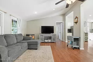 117 Bunny Trail, East Stroudsburg, PA 18302 - Photo 12