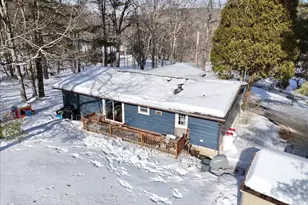 117 Bunny Trail, East Stroudsburg, PA 18302 - Photo 52