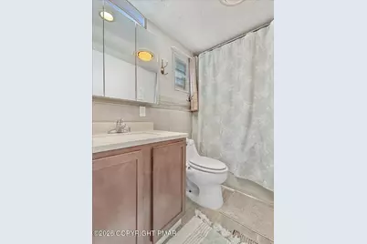  117 Bunny Trail, East Stroudsburg, PA 18302 - Photo 36