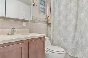 117 Bunny Trail, East Stroudsburg, PA 18302 - Photo 36