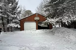 122 Snowflake Dr, Blakeslee, PA 18610 - Photo 82